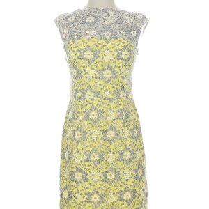 Maggy London Cocktail Dress